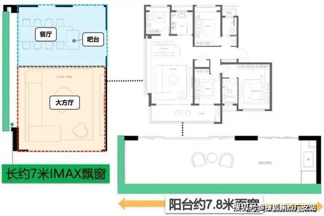 电话天和珺庭售楼处电话凯发网址天和珺庭售楼处(图24)