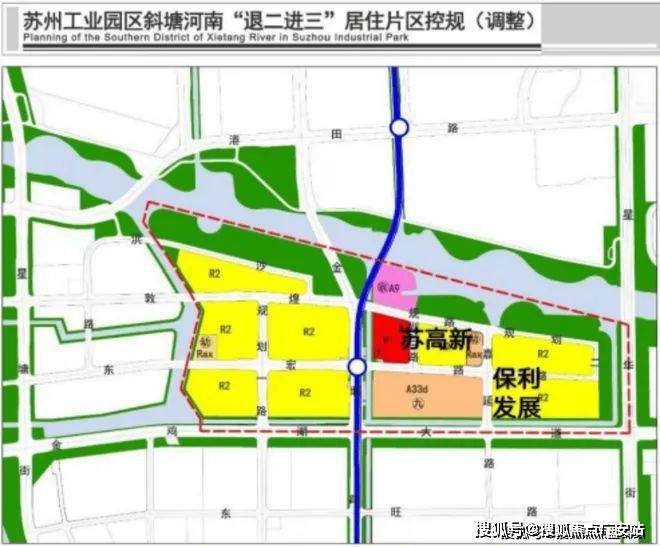 电话天和珺庭售楼处电话凯发网址天和珺庭售楼处(图10)