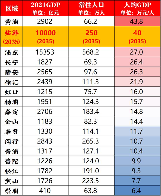 -首页网站丨中建玖里书香售楼处欢迎您凯发k8国际中建玖里书香(售楼中心)(图17)