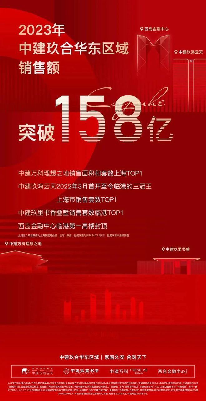 -首页网站丨中建玖里书香售楼处欢迎您凯发k8国际中建玖里书香(售楼中心)(图18)