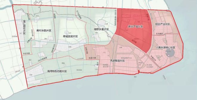 -首页网站丨中建玖里书香售楼处欢迎您凯发k8国际中建玖里书香(售楼中心)(图23)